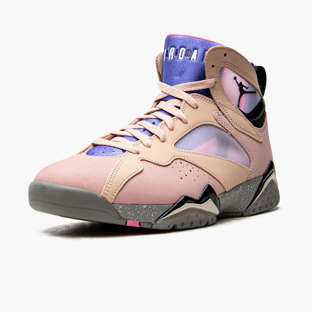 AIR JORDAN 7 SE  SAPPHIRE  DJ2636 204