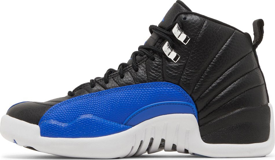 Air Jordan 12 WMNS  Hyper Royal  AO6068-004