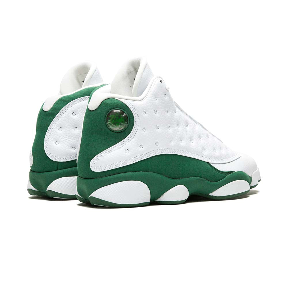 Air Jordan 13 Retro  Ray Allen  414571-125