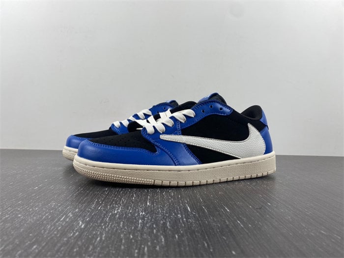 Air Jordan 1 DM7866-225