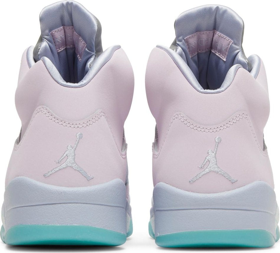Air Jordan 5  Easter DV0562-600