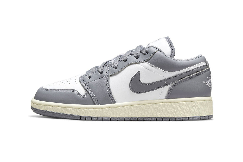 Air Jordan 1 Low 553560