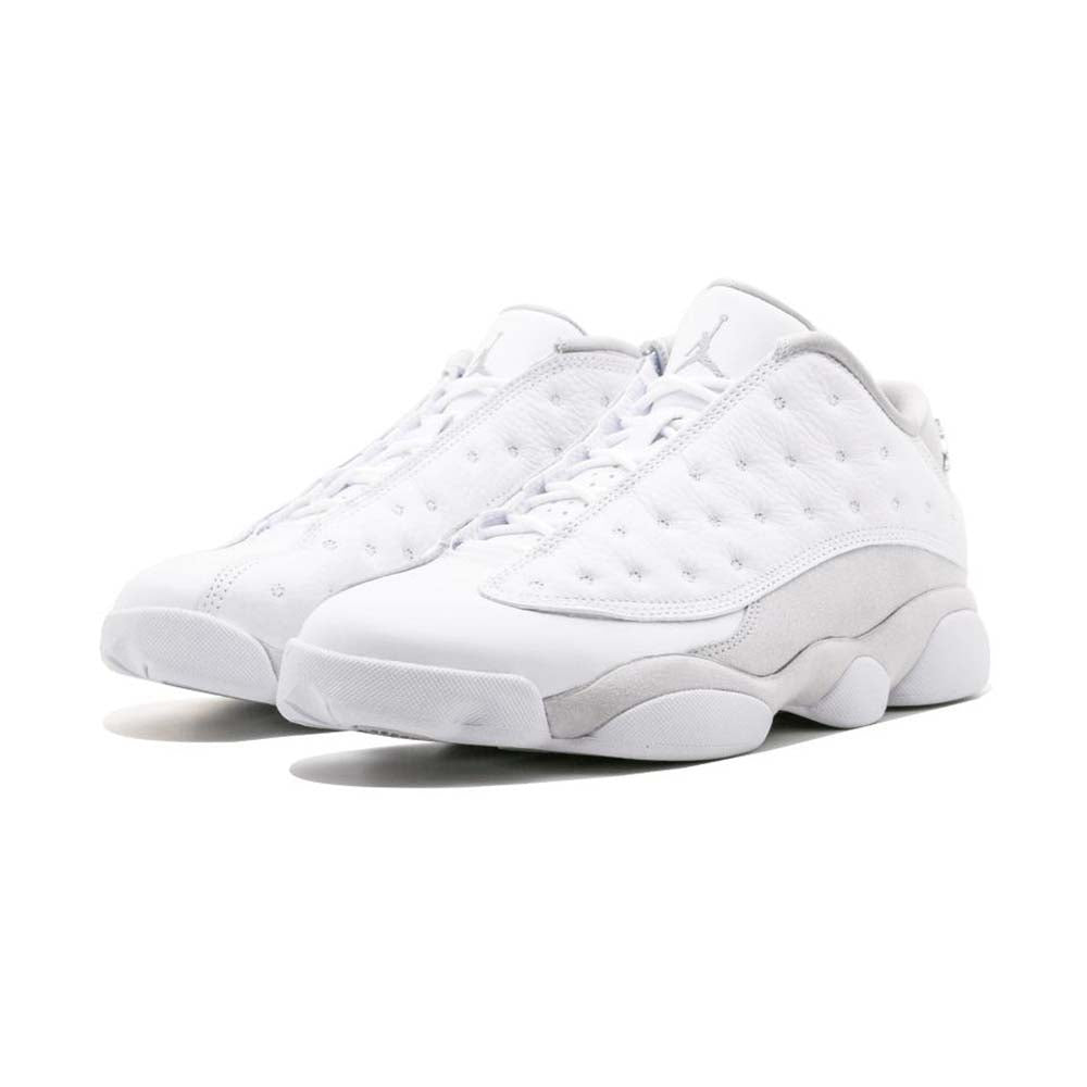 Jordan Air Jordan 13 Retro Low 310810-100