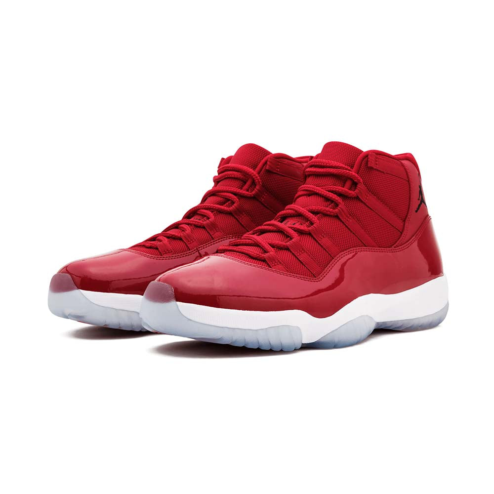 Air Jordan 11 Retro  Win Like 96  378038-623
