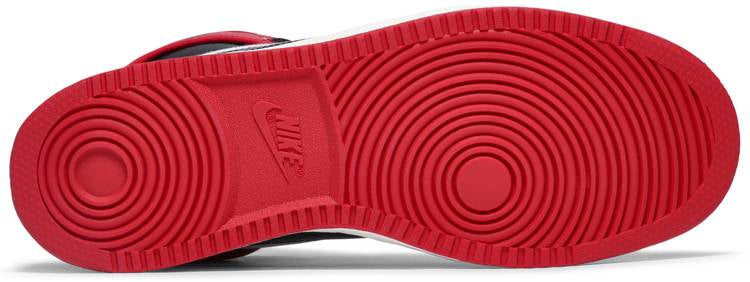 Jordan 1 Retro  AJKO Chicago  (2021) DA9089-100