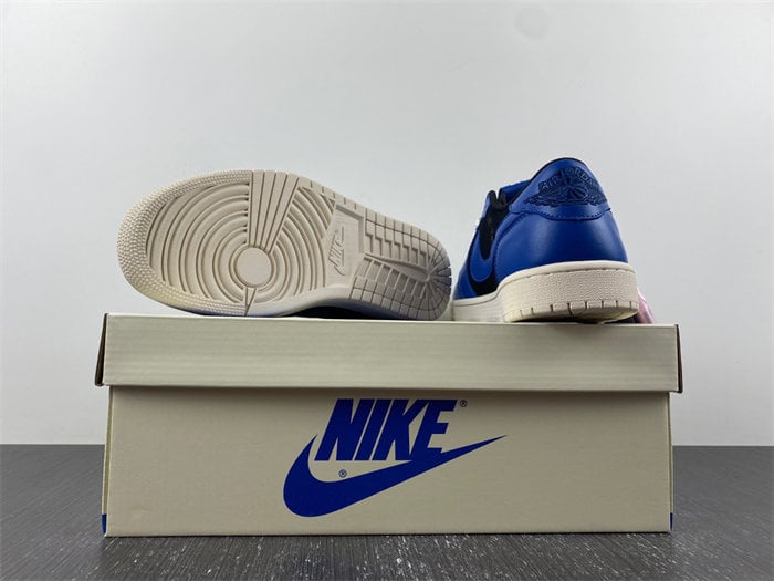 Air Jordan 1 DM7866-225