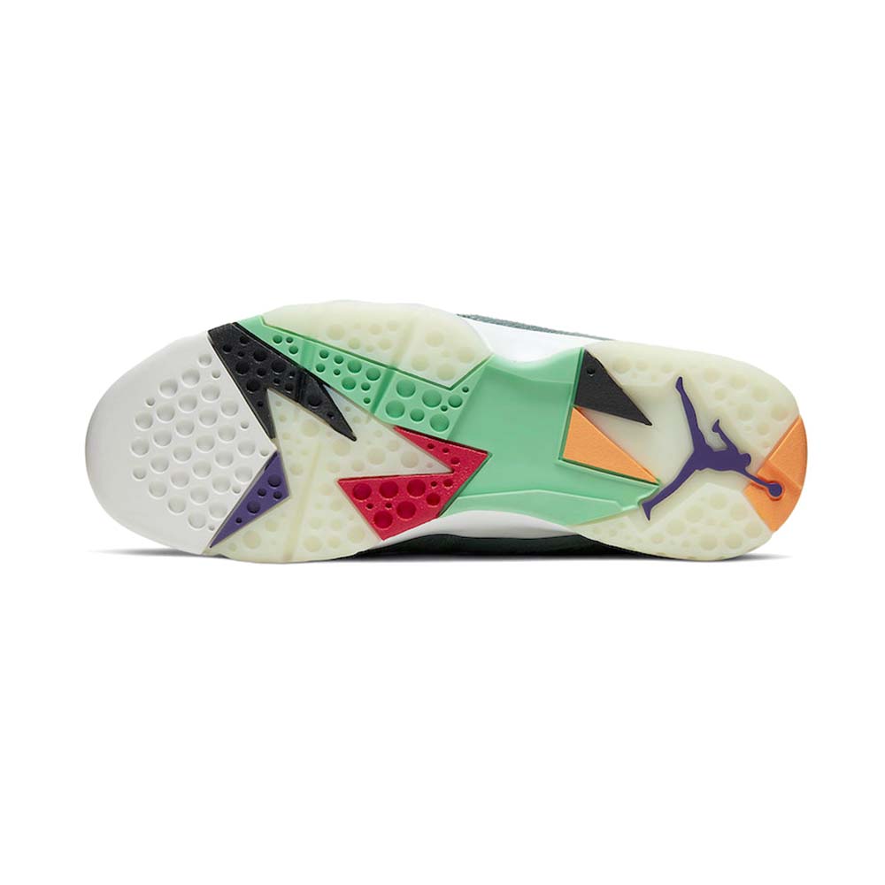 Air Jordan 7 Retro SE  Hare 2.0  CT8528-002