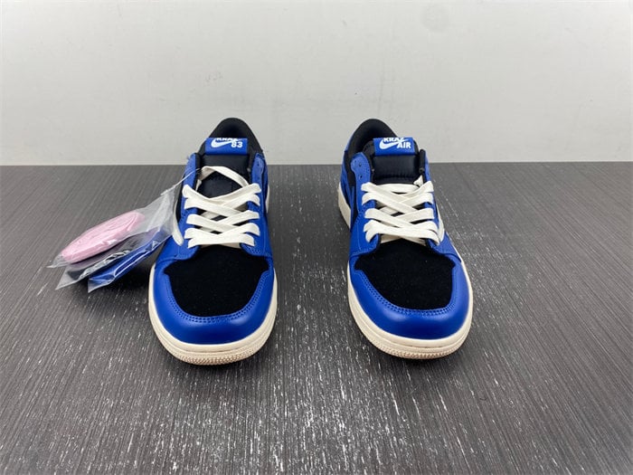 Air Jordan 1 DM7866-225