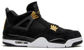 Air Jordan 4 Retro  Royalty  308497-032