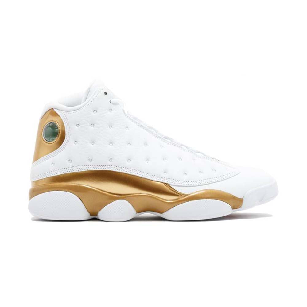 AIR JORDAN 13 RETRO  DEFINING MOMENTS  414571-135