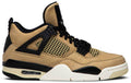 Air Jordan 4 Retro  Mushroom  AQ9129-200