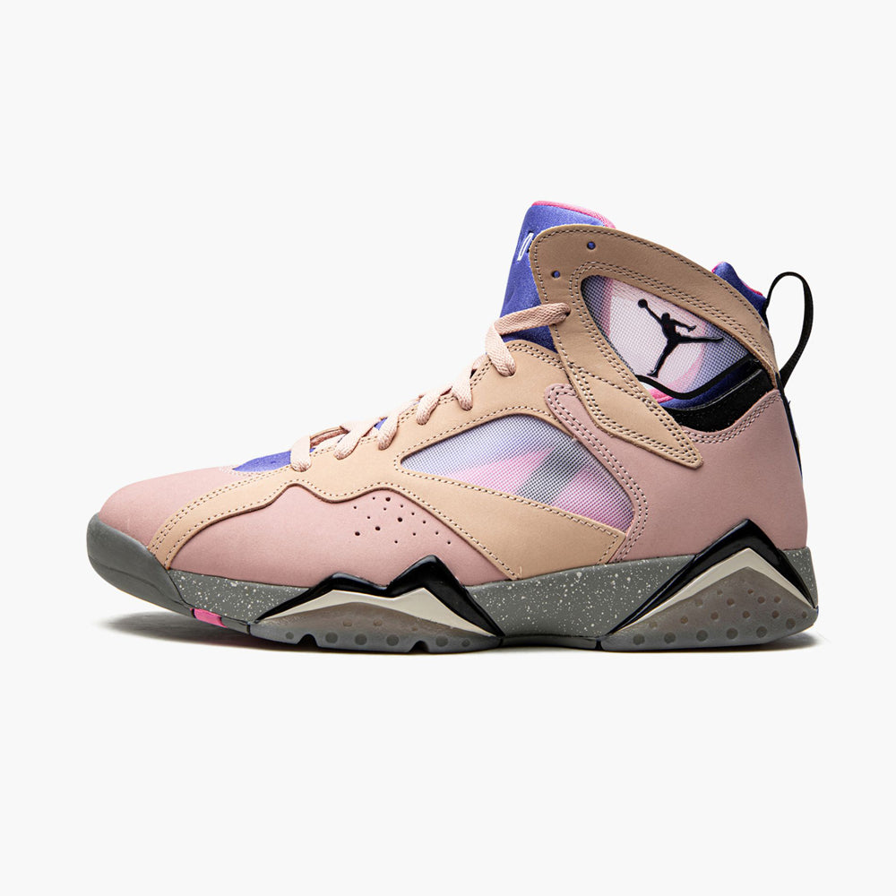 AIR JORDAN 7 SE  SAPPHIRE  DJ2636 204