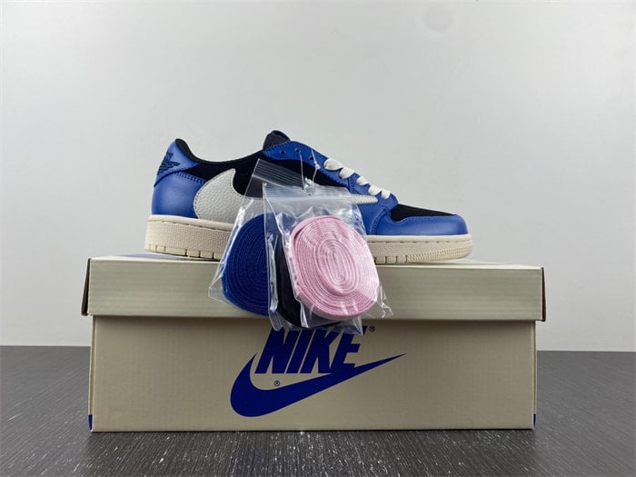 Air Jordan 1 DM7866-225