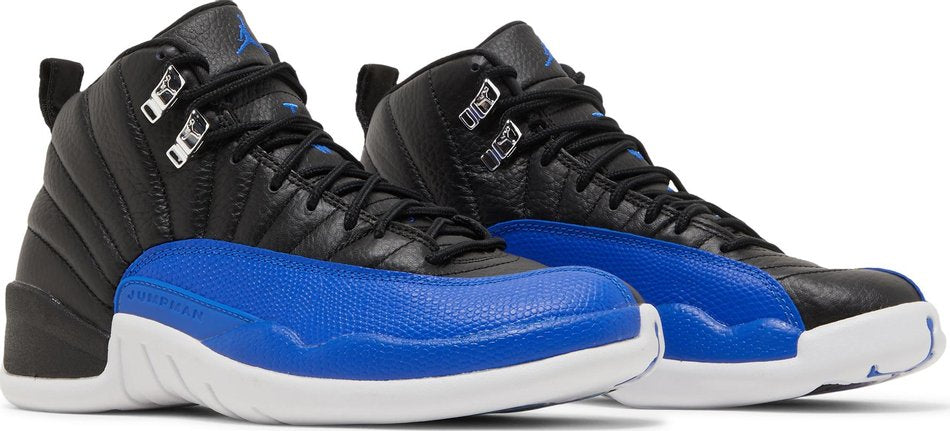 Air Jordan 12 WMNS  Hyper Royal  AO6068-004