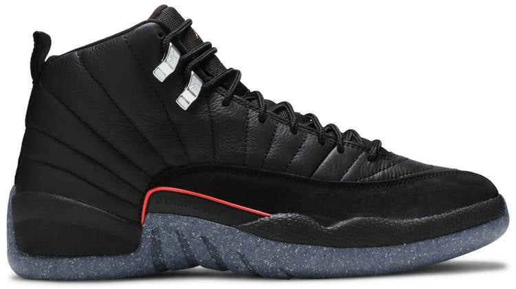 Air Jordan 12 Utility  Grind  DC1062-006