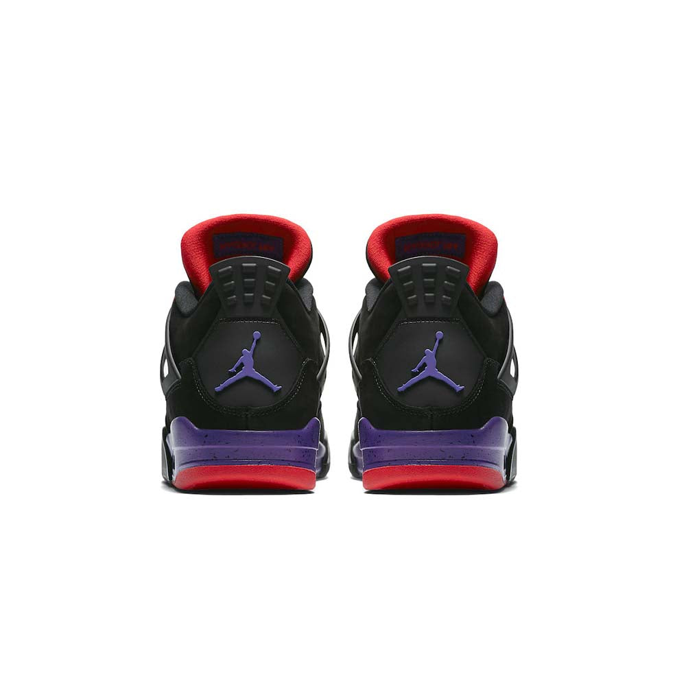 Air Jordan 4 Retro NRG  Raptors  AQ3816-056