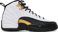 Air Jordan 12 Retro GS  Royalty  153265-170