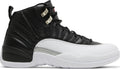 Air Jordan 12  Playoffs  CT8013-006