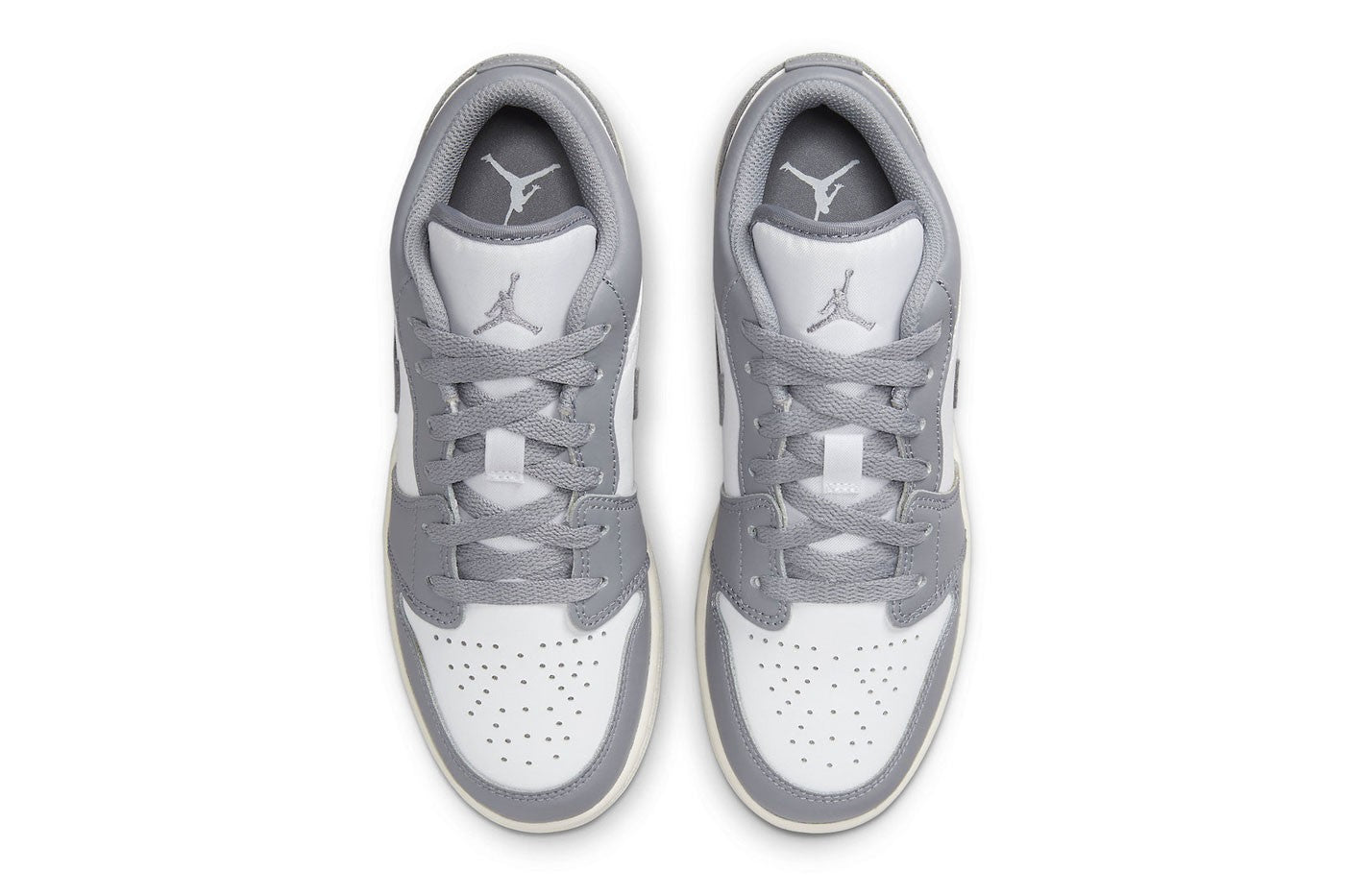 Air Jordan 1 Low 553560