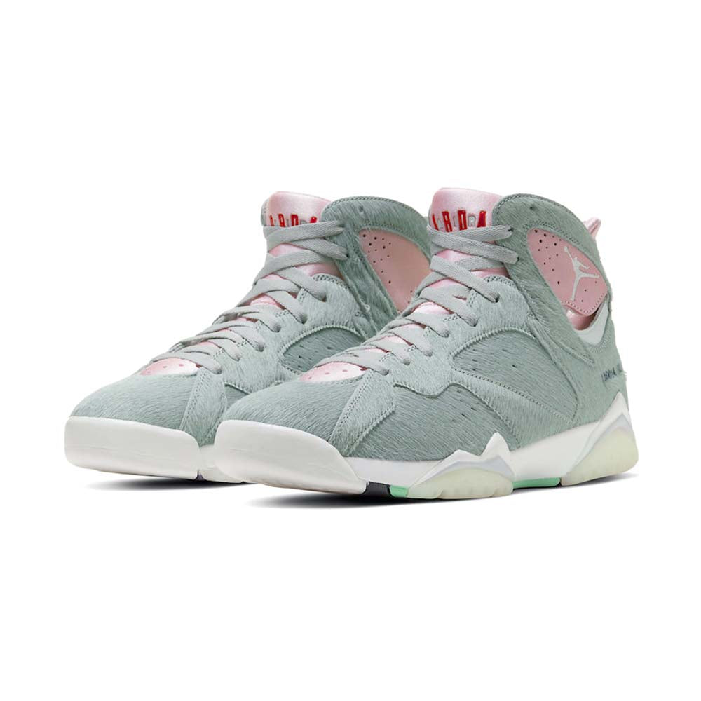 Air Jordan 7 Retro SE  Hare 2.0  CT8528-002
