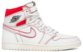 Air Jordan 1 Retro High OG  Phantom  555088-160