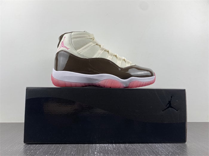 Jordan 11 CT8012-126