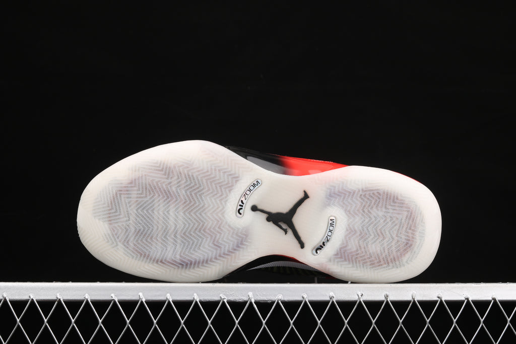 Air Jordan 35  Chinese New Year  DD2234-001
