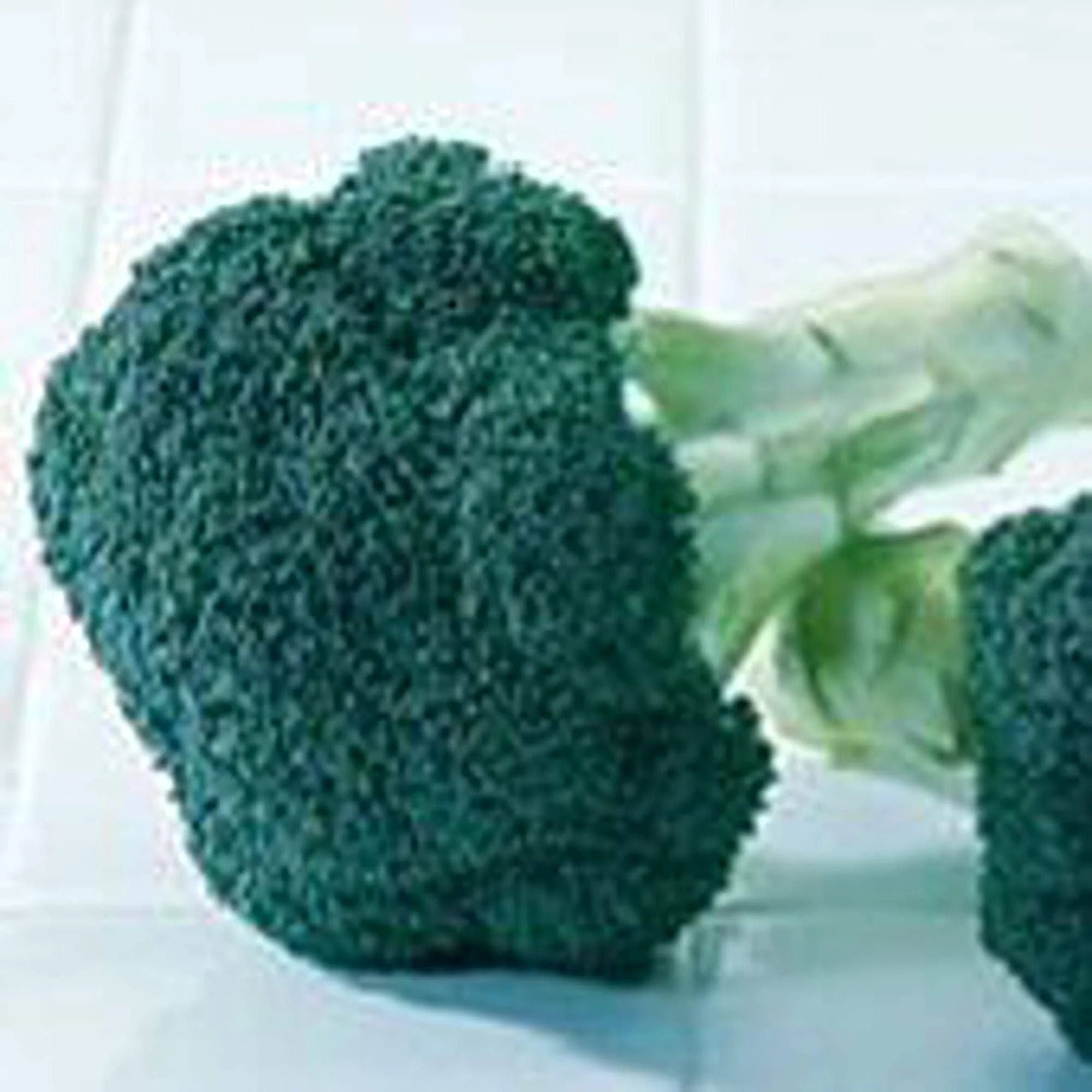 Green Magic Broccoli Seeds(100 Seeds)