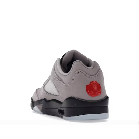 Jordan 5 Retro Low PSG