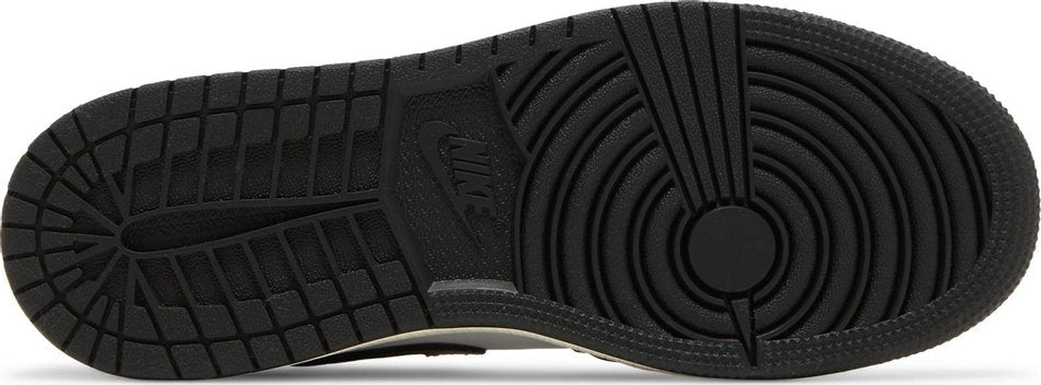 Air Jordan 1 Mid SE GS  Wear-Away  FB0568-006