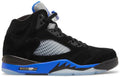 Air Jordan 5  Racer Blue  CT4838-004