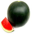 Watermelon, Black Diamond Watermelon Seeds, Heirloom, NON GMO, Country Creek Acres(20 Seeds)
