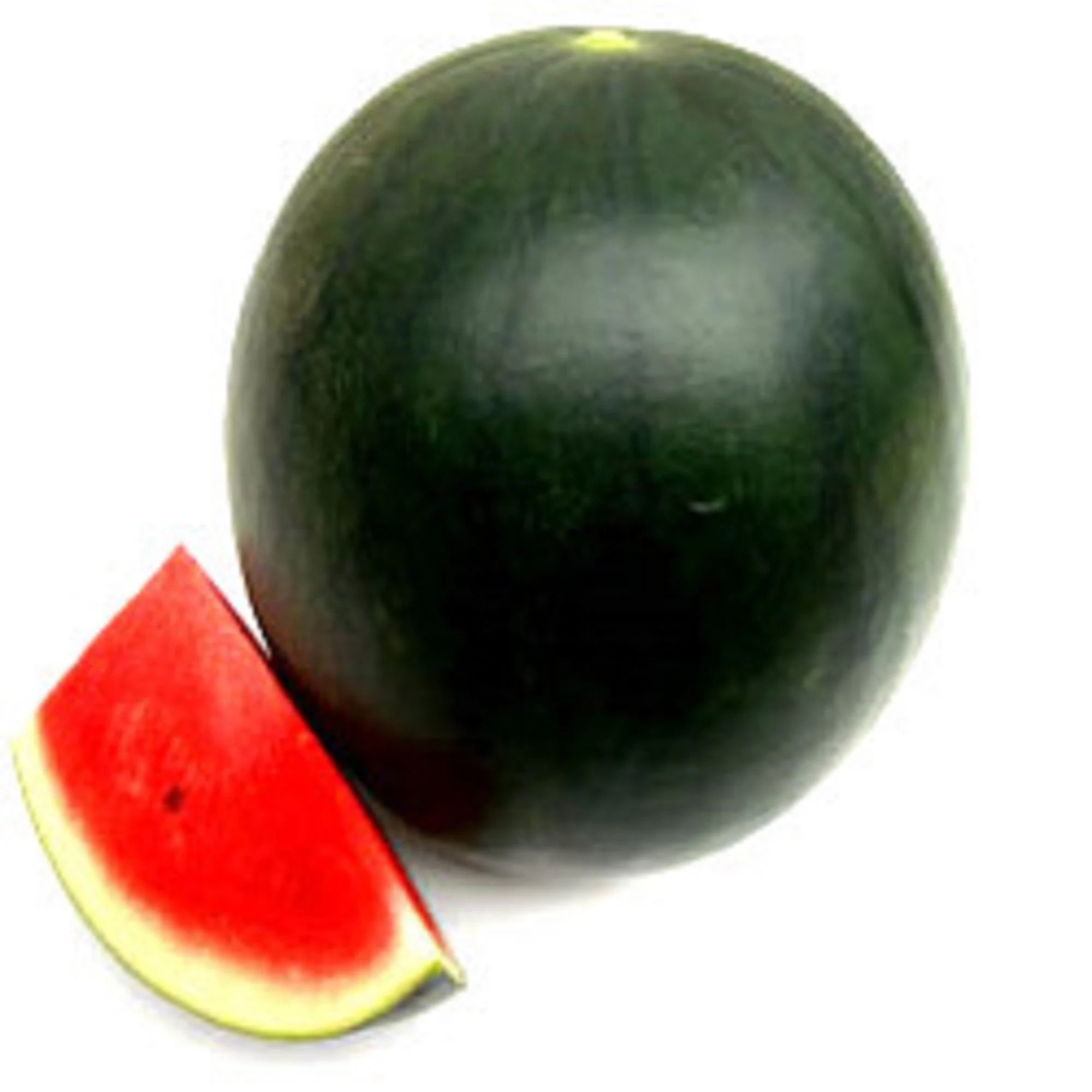 Watermelon, Black Diamond Watermelon Seeds, Heirloom, NON GMO, Country Creek Acres(20 Seeds)
