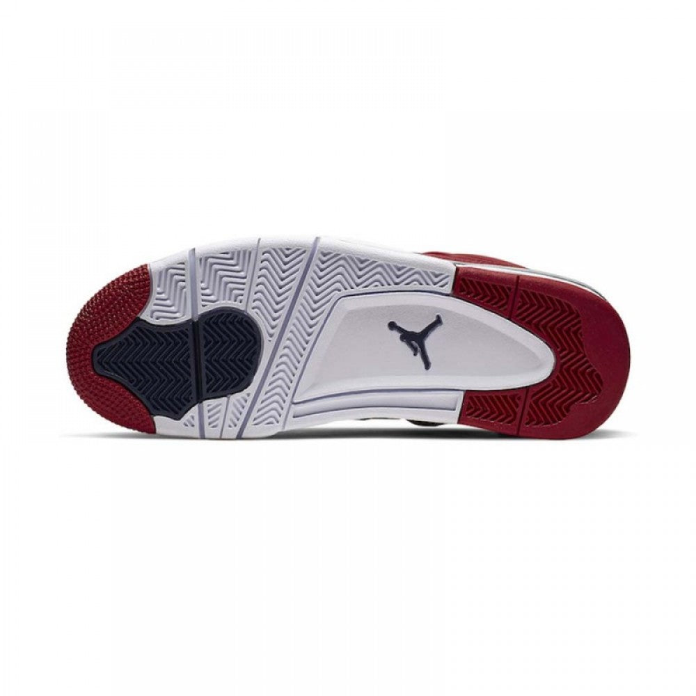 AIR JORDAN 4 SE  FIBA  CL1184-617