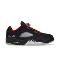 Jordan 5 Retro Low CLOT Jade