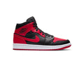 Air Jordan 1 Mid Banned