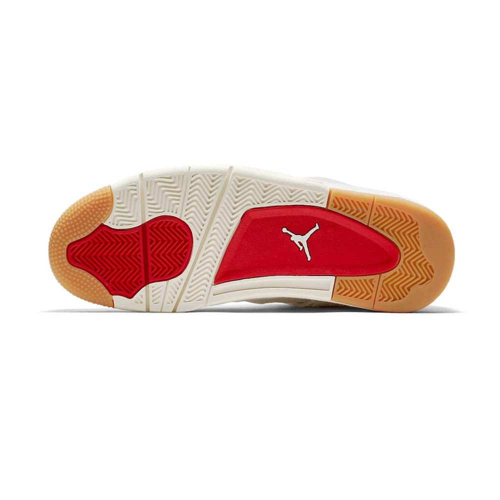 Air Jordan 4 RTR Levis NRG BG AQ9103-100