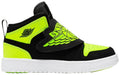 Sky Jordan 1 PS  Black Volt  BQ7197-007