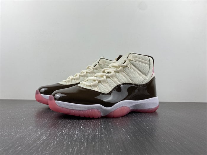 Jordan 11 CT8012-126