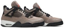 Air Jordan 4 Retro Taupe Haze DB000732-200