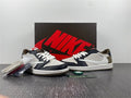 Travis Scott x Air Jordan 1 Low DM7866-902