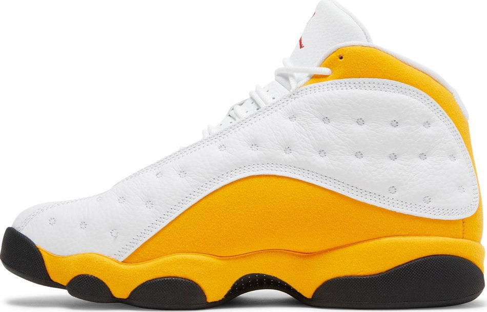 Air Jordan 13  Del Sol  414571-167