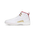 Jordan 12 Retro Fiba (2019) 130690-107