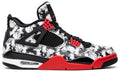 Air Jordan 4 Retro  Tattoo  BQ0897-006