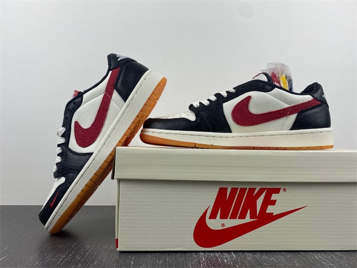 Air Jordan 1 Low AJ1 DM7866-996
