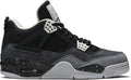 Air Jordan 4 Retro  Fear  626969-030