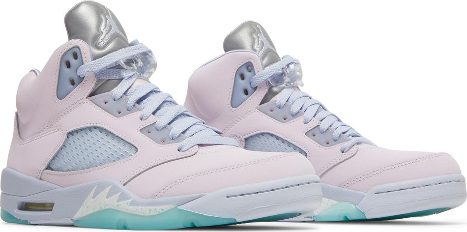 Air Jordan 5  Easter DV0562-600