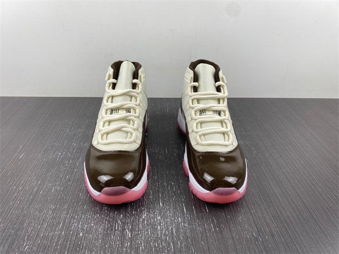 Jordan 11 CT8012-126