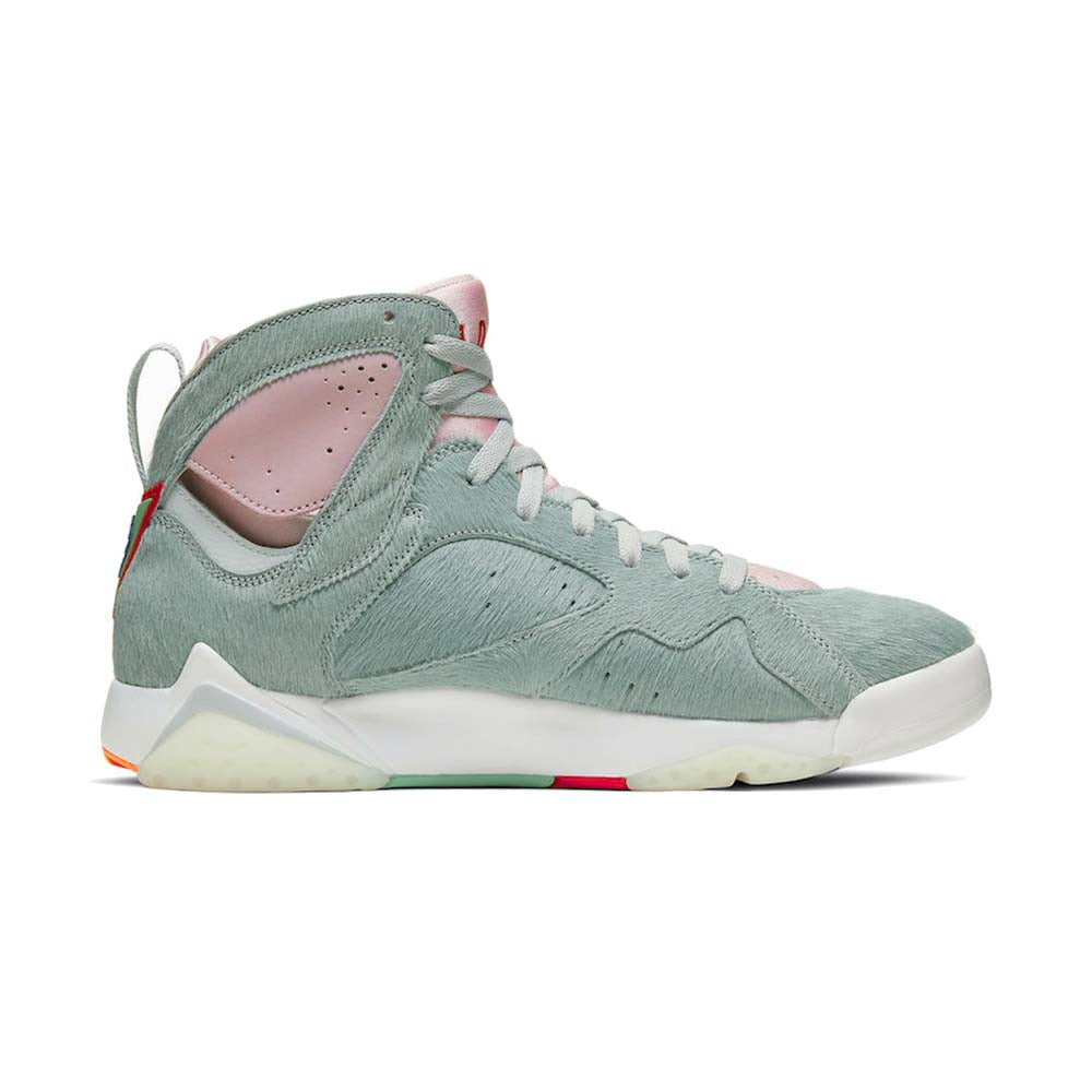 Air Jordan 7 Retro SE  Hare 2.0  CT8528-002