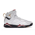 Jordan 7 Retro Cardinal